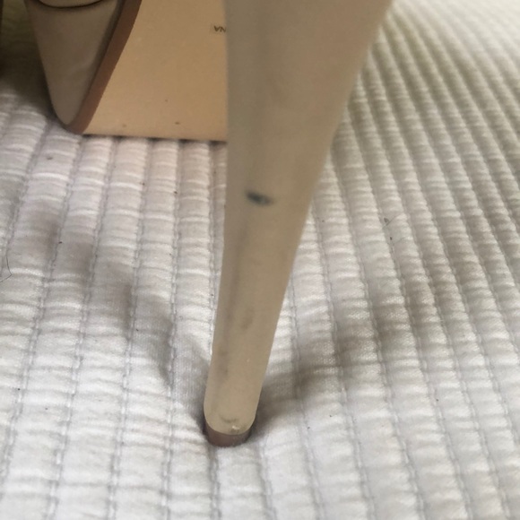 AKIRA HEELS - Picture 4 of 6